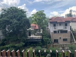 KI Residences at Brookvale (D21), Condominium #559111181